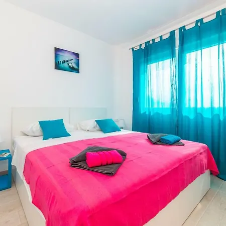 Villa Kuca Za Odmor Hana Kaštela