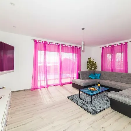 Kuca Za Odmor Hana Villa Kaštela