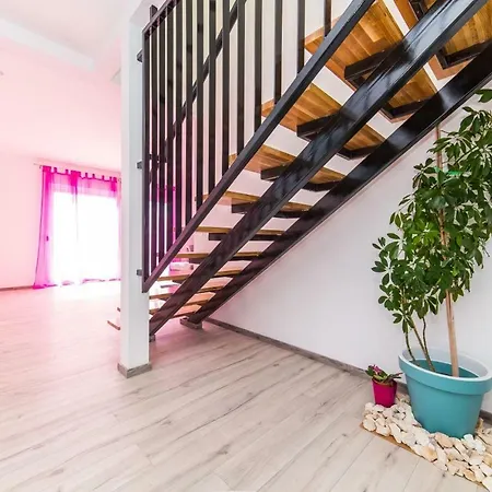 Kuca Za Odmor Hana Villa Kaštela