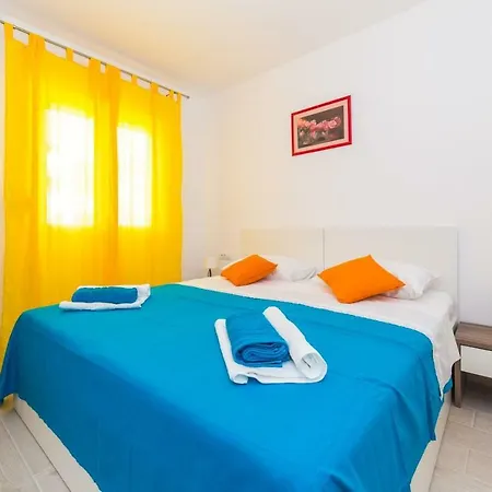 Villa Kuca Za Odmor Hana *